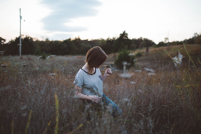Brooke Cagle/ Unsplash